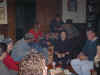 Party_11_11_00_05.jpg (115143 bytes)