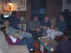 Party_11_11_00_06.jpg (114948 bytes)