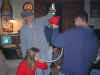 Party_11_11_00_09.jpg (115361 bytes)