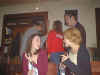 Party_11_11_00_13.jpg (115607 bytes)