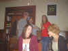 Party_11_11_00_14.jpg (110938 bytes)