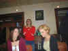 Party_11_11_00_15.jpg (110003 bytes)