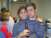 Party_11_11_00_18.jpg (113593 bytes)