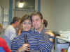 Party_11_11_00_19.jpg (114775 bytes)