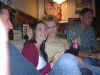 Party_11_11_00_21.jpg (114353 bytes)