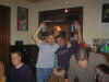 Party_11_11_00_24.jpg (112683 bytes)