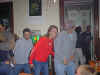 Party_11_11_00_26.jpg (60232 bytes)