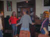 Party_11_11_00_27.jpg (59331 bytes)