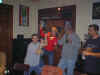 Party_11_11_00_28.jpg (58939 bytes)