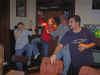 Party_11_11_00_29.jpg (59341 bytes)