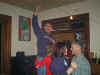 Party_11_11_00_31.jpg (114747 bytes)