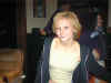 Party_11_11_00_32.jpg (113872 bytes)