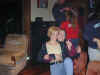Party_11_11_00_33.jpg (110500 bytes)