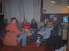 Party_11_18_00_05.jpg (113548 bytes)