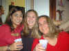 Party_11_18_00_06.jpg (115674 bytes)