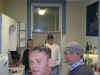 Party_11_18_00_07.jpg (112145 bytes)