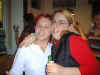 Party_11_18_00_09.jpg (111783 bytes)