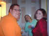 Party_11_18_00_12.jpg (115108 bytes)