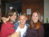 Party_11_18_00_14.jpg (111437 bytes)