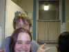 Party_11_18_00_19.jpg (112903 bytes)