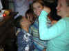 Party_11_18_00_24.jpg (60986 bytes)