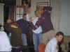 Party_11_18_00_27.jpg (58978 bytes)