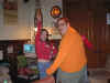 Party_11_18_00_28.jpg (59246 bytes)