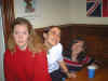 Party_12_02_00_10.jpg (113678 bytes)