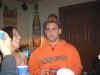 Party_12_02_00_12.jpg (110457 bytes)