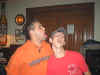 Party_12_02_00_14.jpg (113523 bytes)