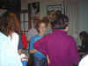 Party_12_02_00_18.jpg (60560 bytes)
