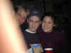 Party_12_02_00_25.jpg (62768 bytes)