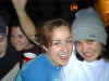 Party_12_02_00_27.jpg (58723 bytes)