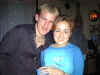 Party_12_02_00_28.jpg (59036 bytes)