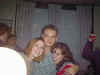 Party_12_02_00_30.jpg (59295 bytes)