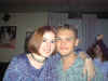 Party_12_02_00_31.jpg (57340 bytes)