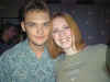 Party_12_02_00_34.jpg (60282 bytes)