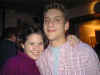 Party_12_02_00_36.jpg (59373 bytes)