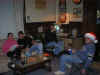Party_12_09_00_04.jpg (59669 bytes)
