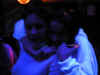 Party_12_09_00_06.jpg (101807 bytes)