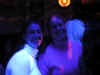 Party_12_09_00_07.jpg (103636 bytes)