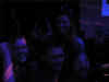 Party_12_09_00_10.jpg (92624 bytes)