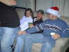 Party_12_09_00_13.jpg (128066 bytes)