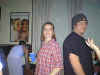 Party_12_09_00_14.jpg (114367 bytes)