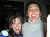 Party_12_09_00_16.jpg (112939 bytes)