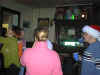 Party_12_09_00_18.jpg (114066 bytes)