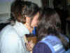 Party_12_09_00_19.jpg (115728 bytes)