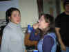 Party_12_09_00_20.jpg (111832 bytes)