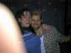 Party_12_09_00_21.jpg (114775 bytes)