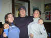 Party_12_09_00_23.jpg (114889 bytes)